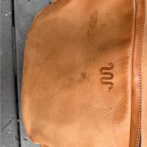 King Ranch Backpack - Picture 6 of 7